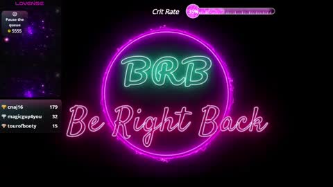 cristian_disick online show from 03/04/25, 01:38