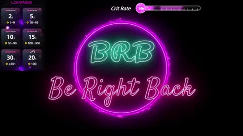 cristian_disick online show from 03/05/25, 01:39