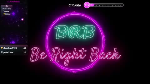 cristian_disick online show from 03/05/25, 10:10