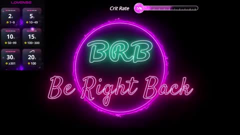 cristian_disick online show from 03/10/25, 10:59