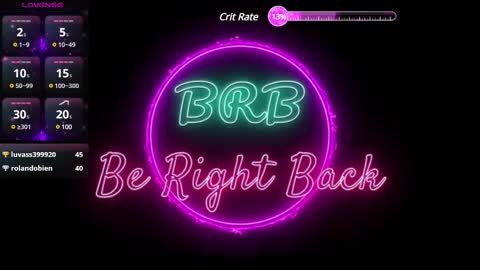 cristian_disick online show from 03/12/25, 01:40