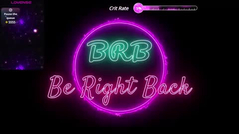 cristian_disick online show from 03/12/25, 06:44