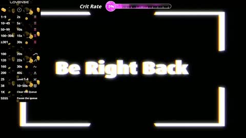 cristian_disick online show from 09/16/25, 07:04