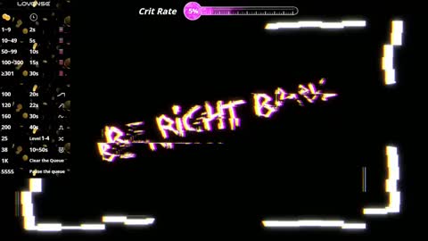 cristian_disick online show from 09/21/25, 01:02