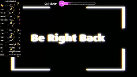 cristian_disick online show from 09/27/25, 11:59