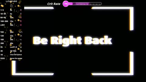 cristian_disick online show from 10/13/25, 01:22