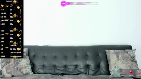 cristian_disick online show from 10/27/25, 07:51