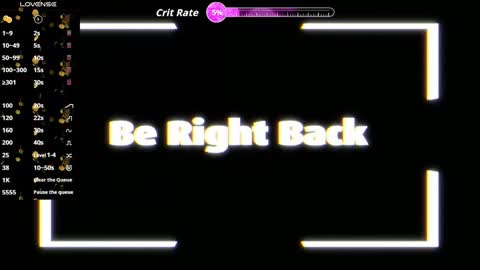 cristian_disick online show from 10/30/25, 11:33