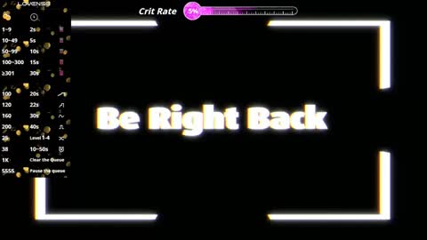 cristian_disick online show from 10/31/25, 11:44