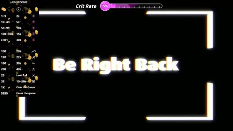 cristian_disick online show from 12/03/25, 07:12