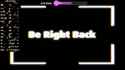 cristian_disick online show from 12/15/25, 06:45