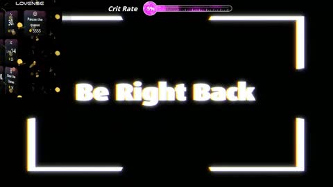 Snapshot of cristian_disick chatting on 01/05/26, 07:06 cristian_disick online show from 01/05/26, 07:06