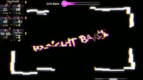 Snapshot of cristian_disick chatting on 01/11/26, 12:43 cristian_disick online show from 01/11/26, 12:43