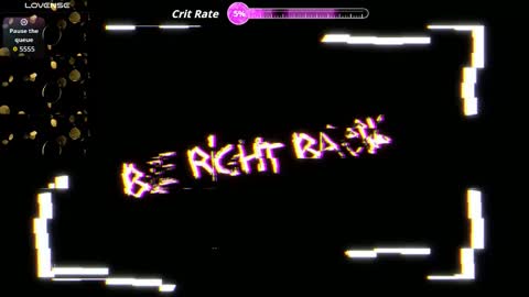 Snapshot of cristian_disick chatting on 01/16/26, 12:53 cristian_disick online show from 01/16/26, 12:53