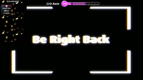 Snapshot of cristian_disick chatting on 01/17/26, 12:54 cristian_disick online show from 01/17/26, 12:54