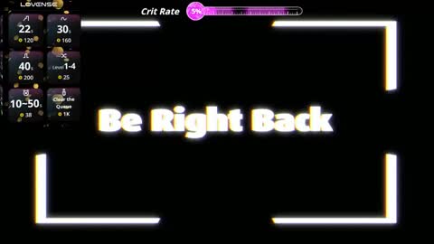 Snapshot of cristian_disick chatting on 01/18/26, 12:31 cristian_disick online show from 01/18/26, 12:31