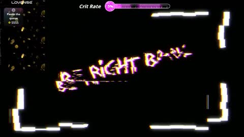 Snapshot of cristian_disick chatting on 01/19/26, 12:53 cristian_disick online show from 01/19/26, 12:53