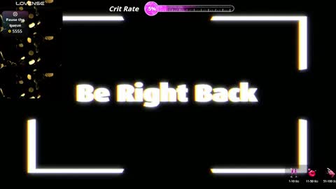 Snapshot of cristian_disick chatting on 02/06/26, 12:30 cristian_disick online show from 02/06/26, 12:30