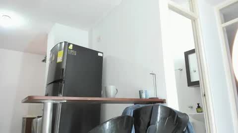 Snapshot of cristian_disick chatting on 03/06/26, 06:37 cristian_disick online show from 03/06/26, 06:37