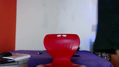 Snapshot of cristian_hot9 chatting on 02/06/26, 08:23 cristian hot9 online show from 02/06/26, 08:23