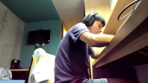 Snapshot of cristian_ortiz_1 chatting on 01/11/26, 01:54 Cristian online show from 01/11/26, 01:54