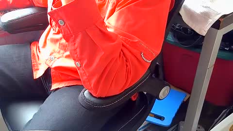 Snapshot of cristiano_ronaldo_sexy_man chatting on 02/12/25, 06:51 Cristiano Ronaldo sexy man online show from 02/12/25, 06:51