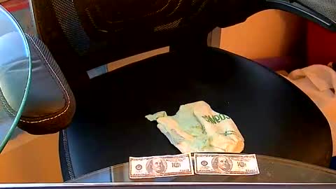 Snapshot of cristiano_ronaldo_sexy_man chatting on 01/19/26, 01:20 Cristiano Ronaldo sexy man online show from 01/19/26, 01:20