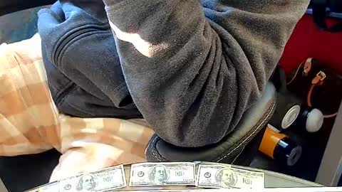 Snapshot of cristiano_ronaldo_sexy_man chatting on 02/19/26, 01:01 Cristiano Ronaldo sexy man online show from 02/19/26, 01:01