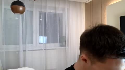 Snapshot of cristianovilla chatting on 02/17/25, 08:58 CristianoHailey online show from 02/17/25, 08:58