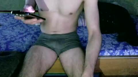 cristianrr184034 online show from 12/08/24, 07:22