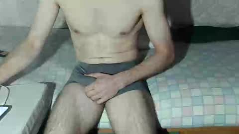 cristianrr184034 online show from 10/29/25, 08:10