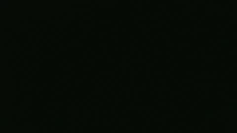 cristianrr184034 online show from 11/01/25, 05:48