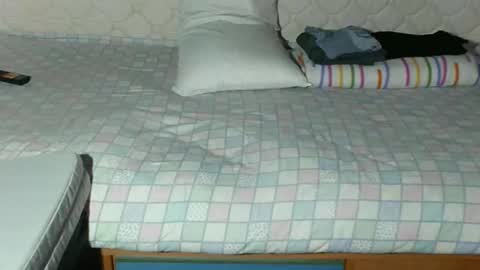 cristianrr184034 online show from 11/03/25, 02:07