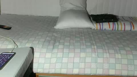 cristianrr184034 online show from 01/16/26, 09:30