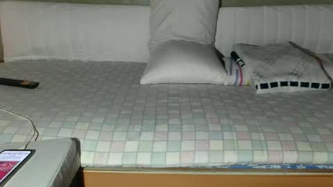 Snapshot of cristianrr184034 chatting on 02/01/26, 08:07 cristianrr184034 online show from 02/01/26, 08:07