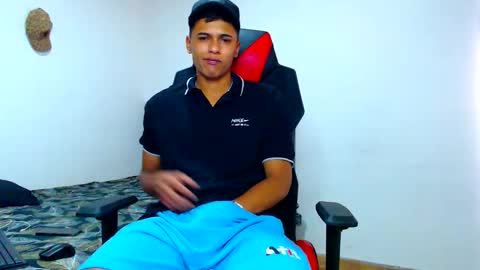cristian online show from 05/09/26, 10:15