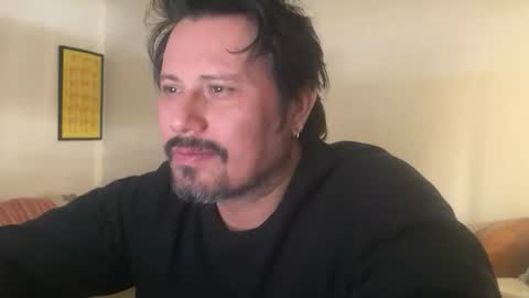 Snapshot of cristianthelion chatting on 02/20/26, 06:08 cristianthelion online show from 02/20/26, 06:08