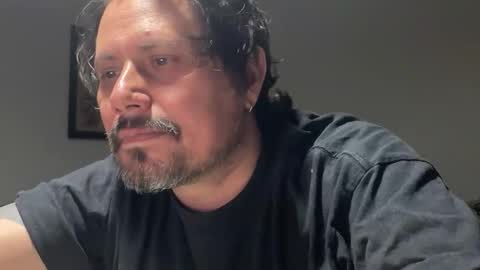 Snapshot of cristianthelion chatting on 04/17/26, 04:59 cristianthelion online show from 04/17/26, 04:59