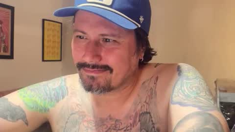 Snapshot of cristianthelion chatting on 05/05/26, 11:02 cristianthelion online show from 05/05/26, 11:02