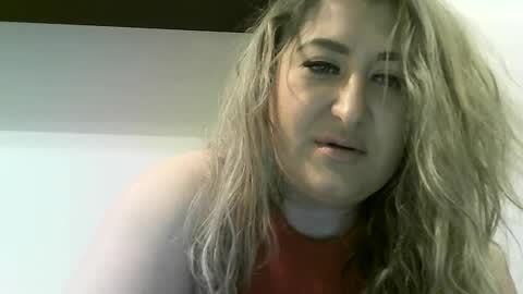 Snapshot of cristina20021991 chatting on 12/06/24, 09:24 cristina20021991 online show from 12/06/24, 09:24