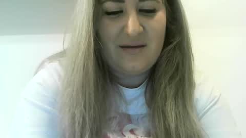 Snapshot of cristina20021991 chatting on 12/16/24, 08:26 cristina20021991 online show from 12/16/24, 08:26