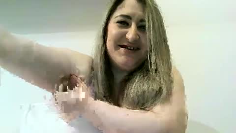 Snapshot of cristina20021991 chatting on 12/22/24, 07:52 cristina20021991 online show from 12/22/24, 07:52