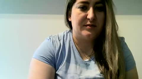 Snapshot of cristina20021991 chatting on 09/10/25, 01:44 cristina20021991 online show from 09/10/25, 01:44