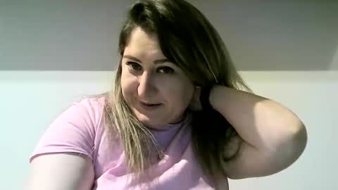 Snapshot of cristina20021991 chatting on 10/25/25, 09:31 cristina20021991 online show from 10/25/25, 09:31