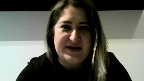 Snapshot of cristina20021991 chatting on 02/11/26, 05:18 cristina20021991 online show from 02/11/26, 05:18