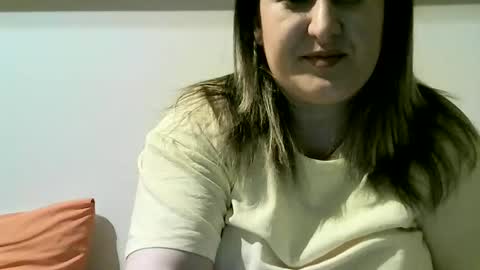 Snapshot of cristina20021991 chatting on 02/26/26, 08:52 cristina20021991 online show from 02/26/26, 08:52