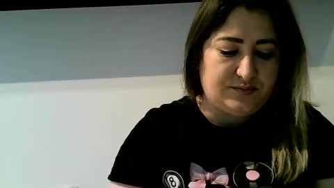 Snapshot of cristina20021991 chatting on 03/01/26, 09:44 cristina20021991 online show from 03/01/26, 09:44