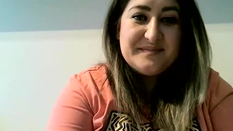 Snapshot of cristina20021991 chatting on 03/16/26, 05:50 cristina20021991 online show from 03/16/26, 05:50