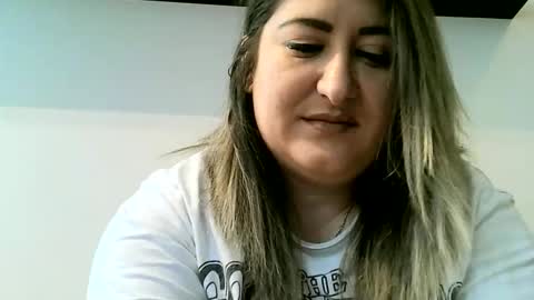 Snapshot of cristina20021991 chatting on 03/21/26, 12:10 cristina20021991 online show from 03/21/26, 12:10