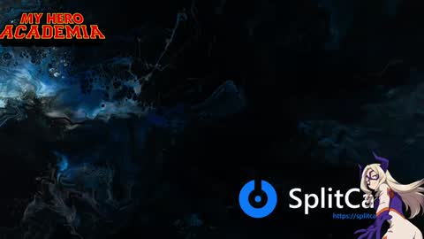 Cristina  online show from 12/14/24, 08:56